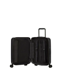 Дорожные сумки и чемоданы Samsonite модель KF1*09005 Фото