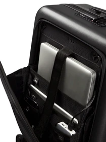 Дорожные сумки и чемоданы Samsonite модель KF1*09005 Фото