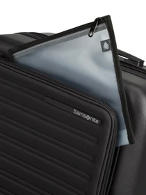 Дорожные сумки и чемоданы Samsonite модель KF1*09005 Фото