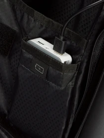 Дорожные сумки и чемоданы Samsonite модель KF1*09005 Фото