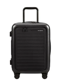 Дорожные сумки и чемоданы Samsonite модель KF1*09005 Фото