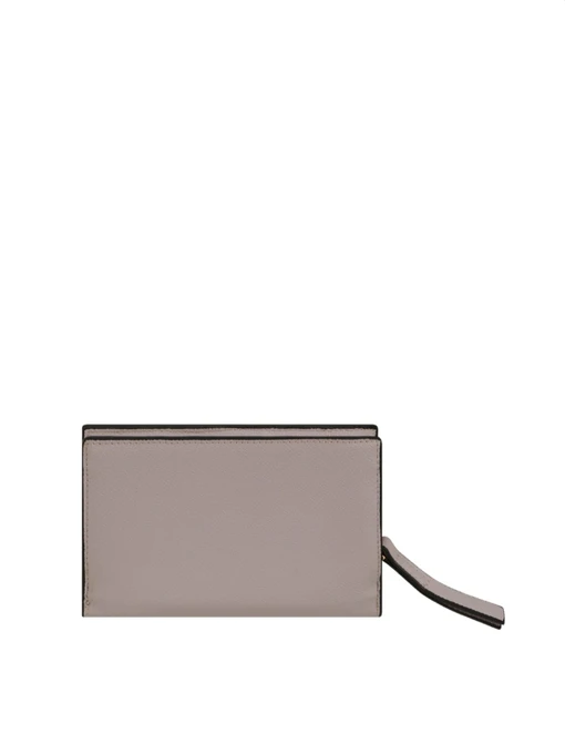 Кошельки Samsonite модель KL2*08340 Фото