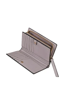 Гаманці Samsonite модель KL2*08340 Фото