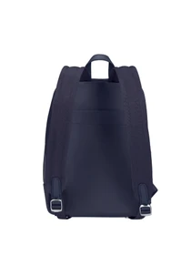 Рюкзаки Samsonite модель KJ4*21011 Фото