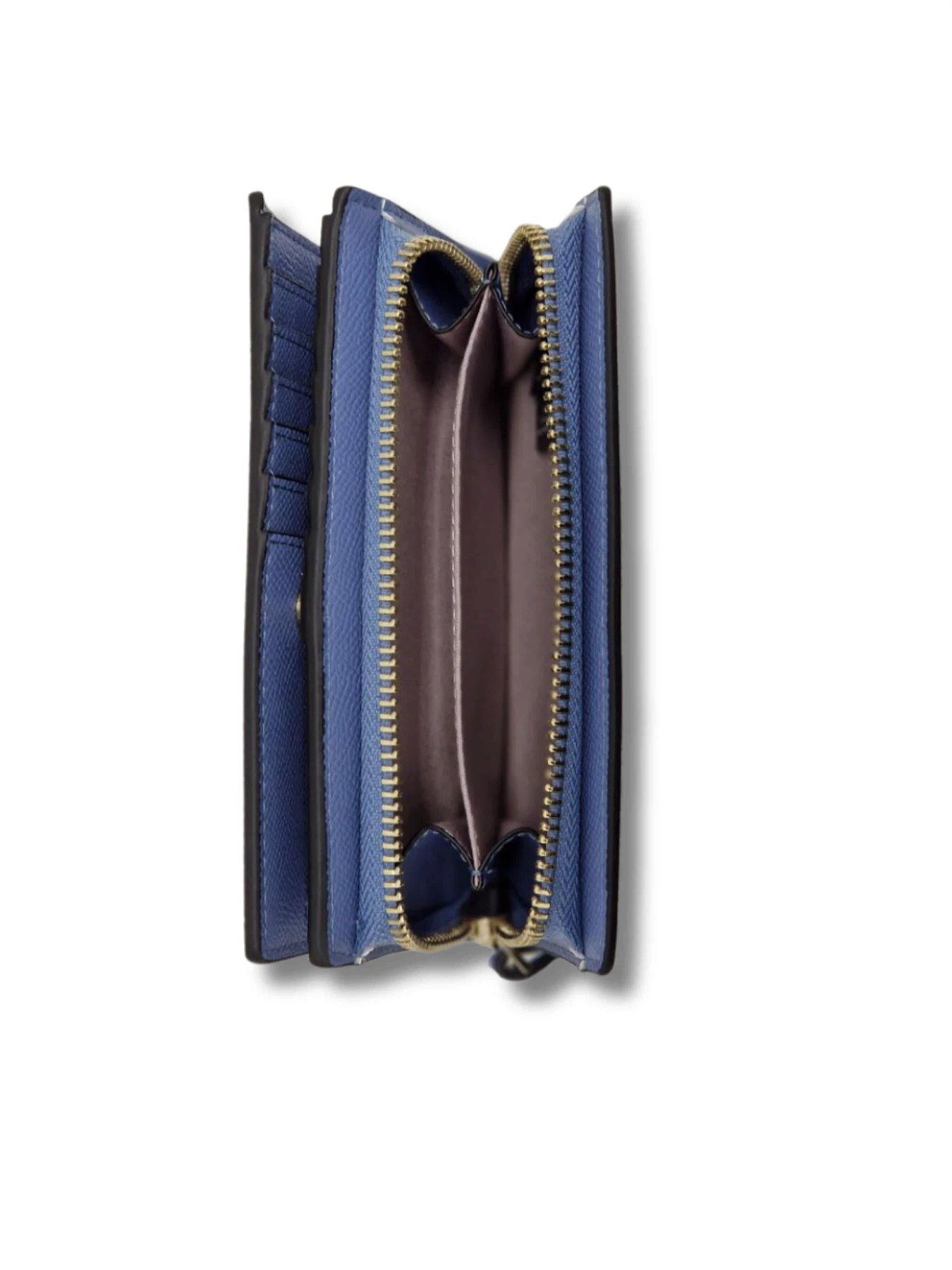 Гаманці Samsonite модель KL2*51340 Фото