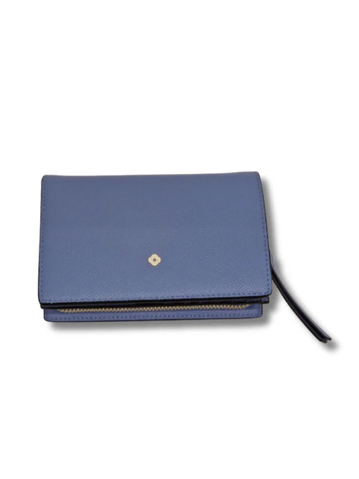 Кошельки Samsonite модель KL2*51340 Фото
