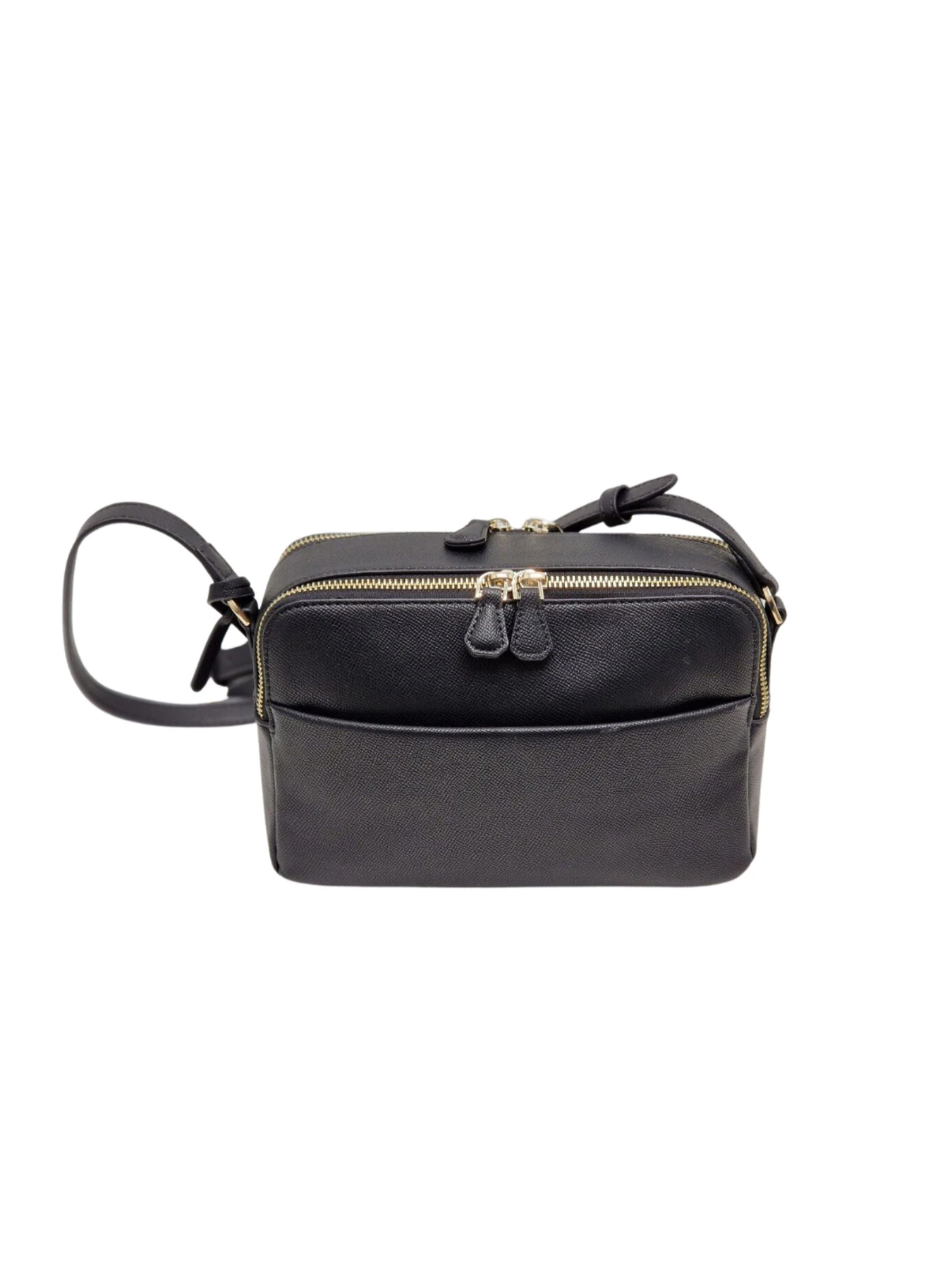 Сумки Samsonite модель KJ7*19005 Фото