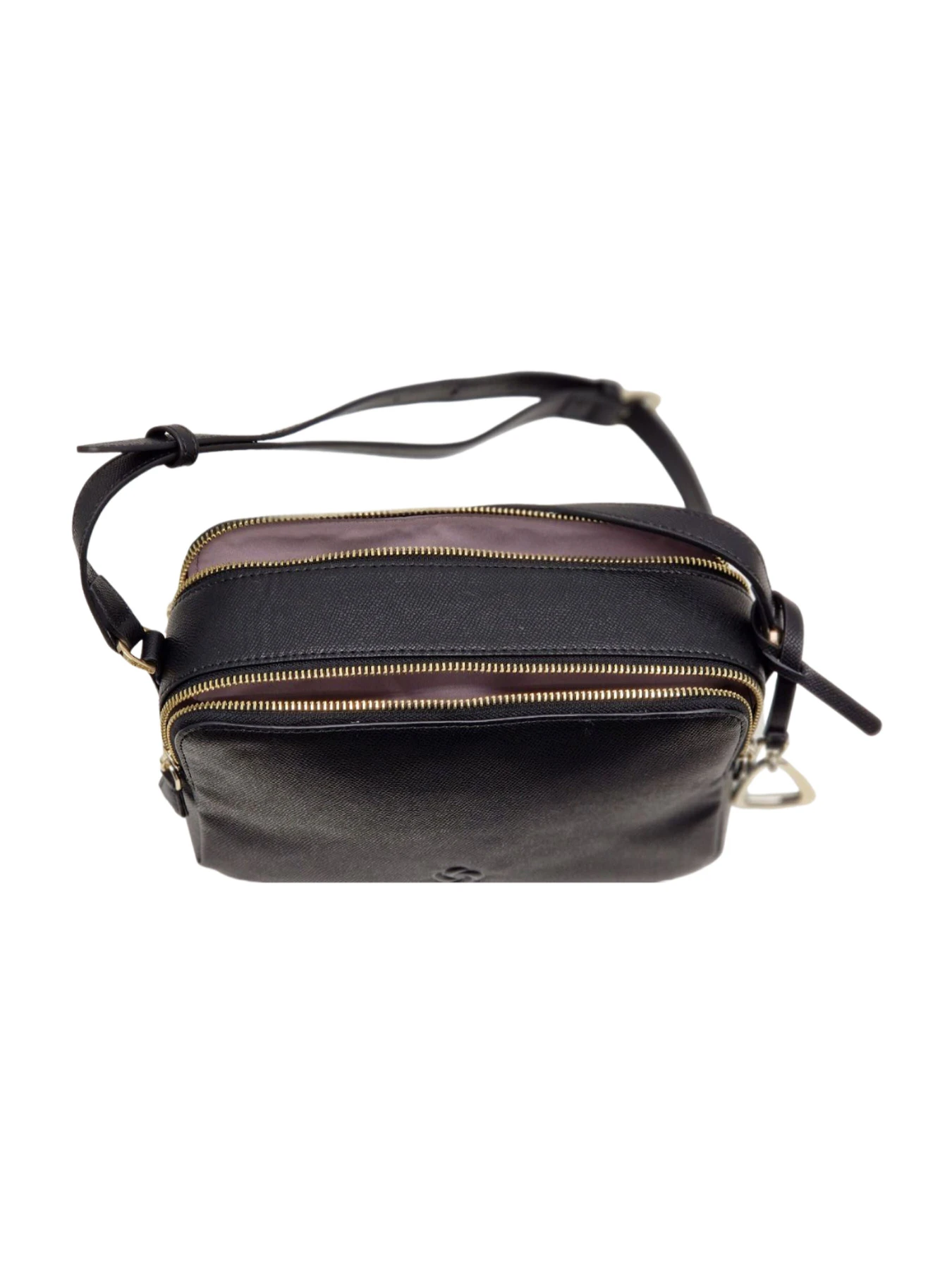 Сумки Samsonite модель KJ7*19005 Фото