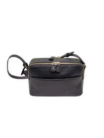 Сумки Samsonite модель KJ7*19005 Фото