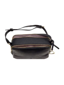 Сумки Samsonite модель KJ7*19005 Фото