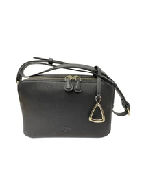 Сумки Samsonite модель KJ7*19005 Фото