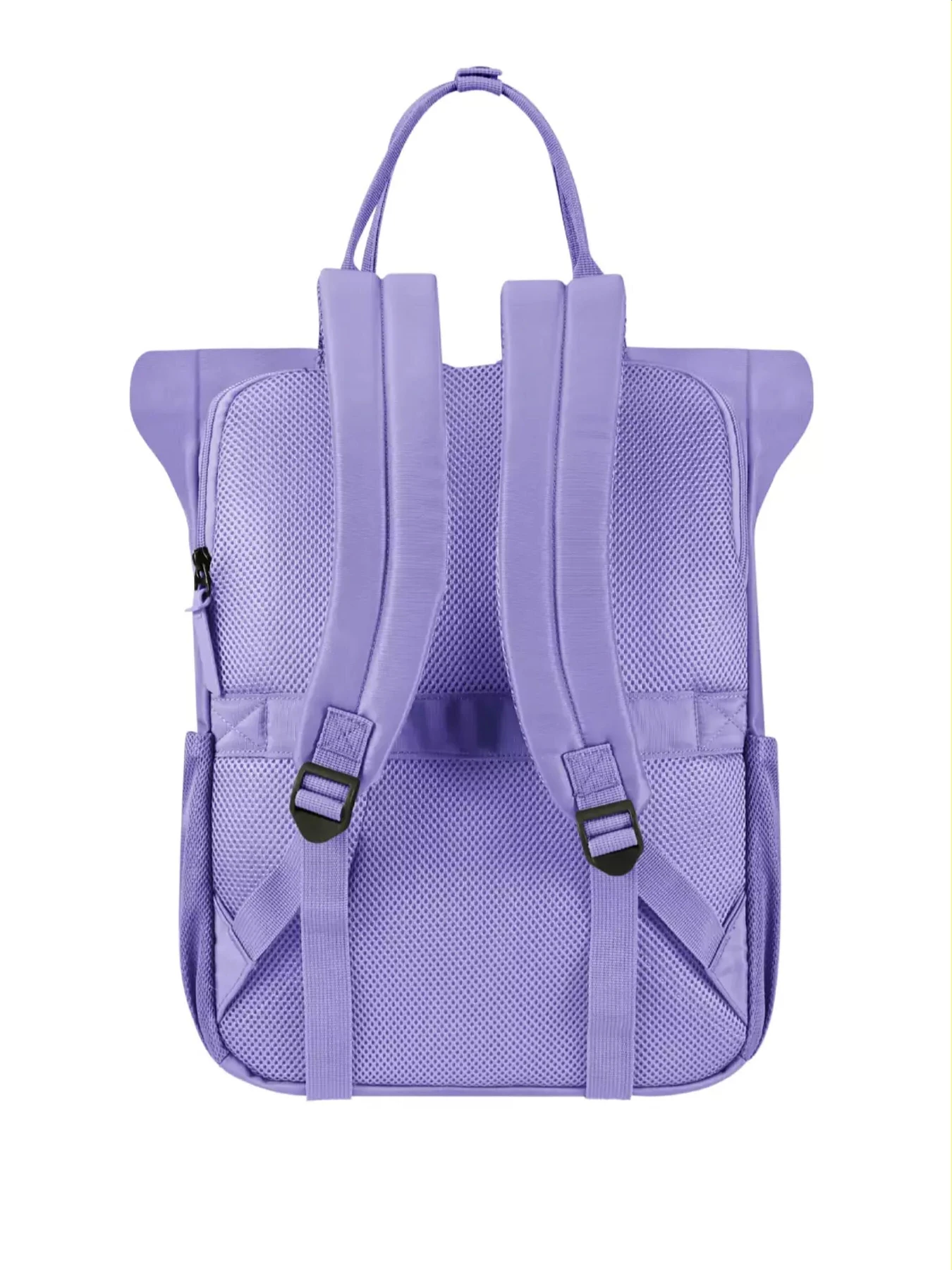 Рюкзаки American Tourister модель 24G35057 Рюкзаки American Tourister модель 24G35057 Фото