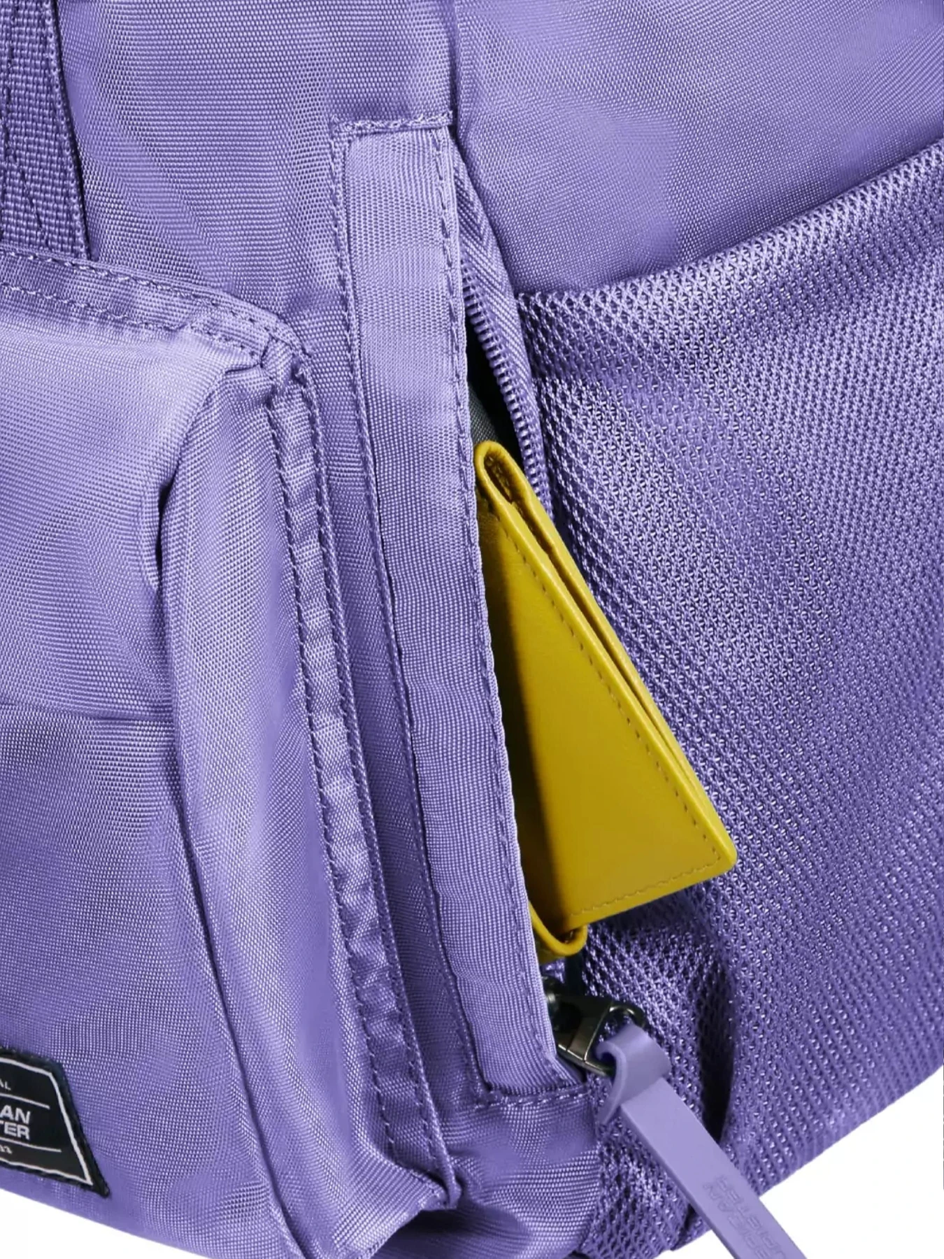 Рюкзаки American Tourister модель 24G35057 Рюкзаки American Tourister модель 24G35057 Фото