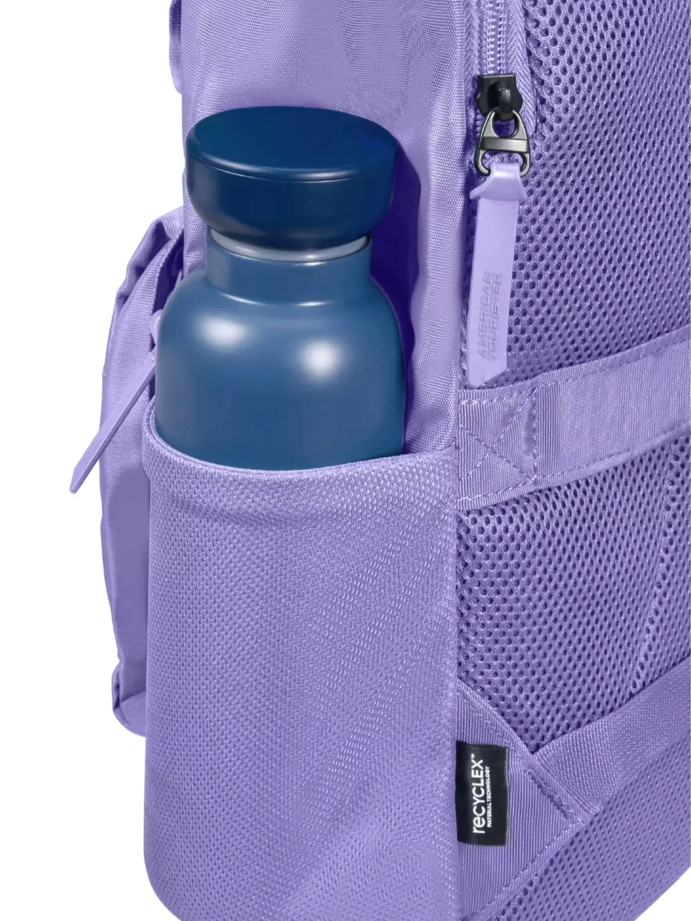 Рюкзаки American Tourister модель 24G35057 Рюкзаки American Tourister модель 24G35057 Фото