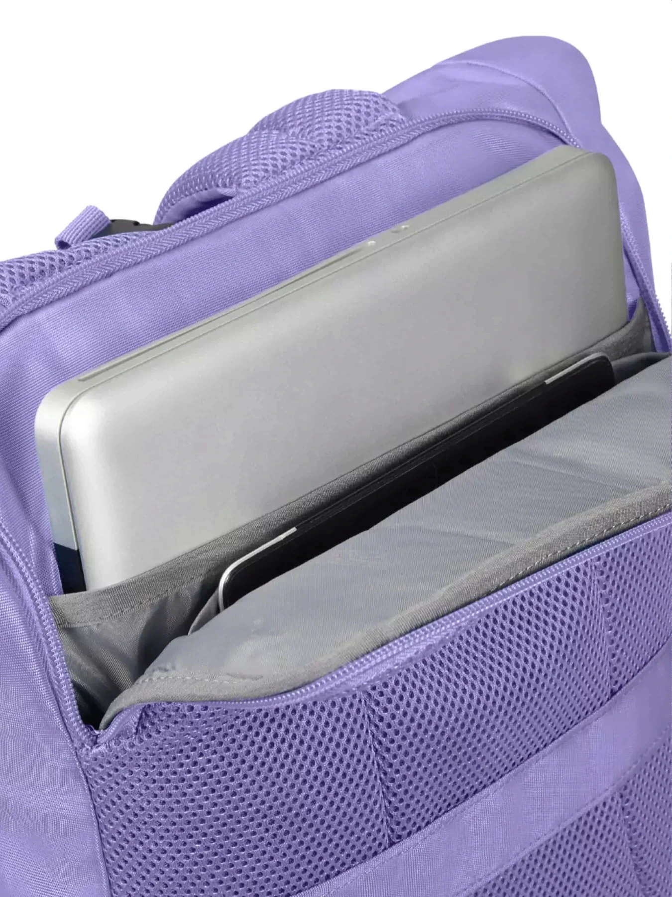 Рюкзаки American Tourister модель 24G35057 Рюкзаки American Tourister модель 24G35057 Фото
