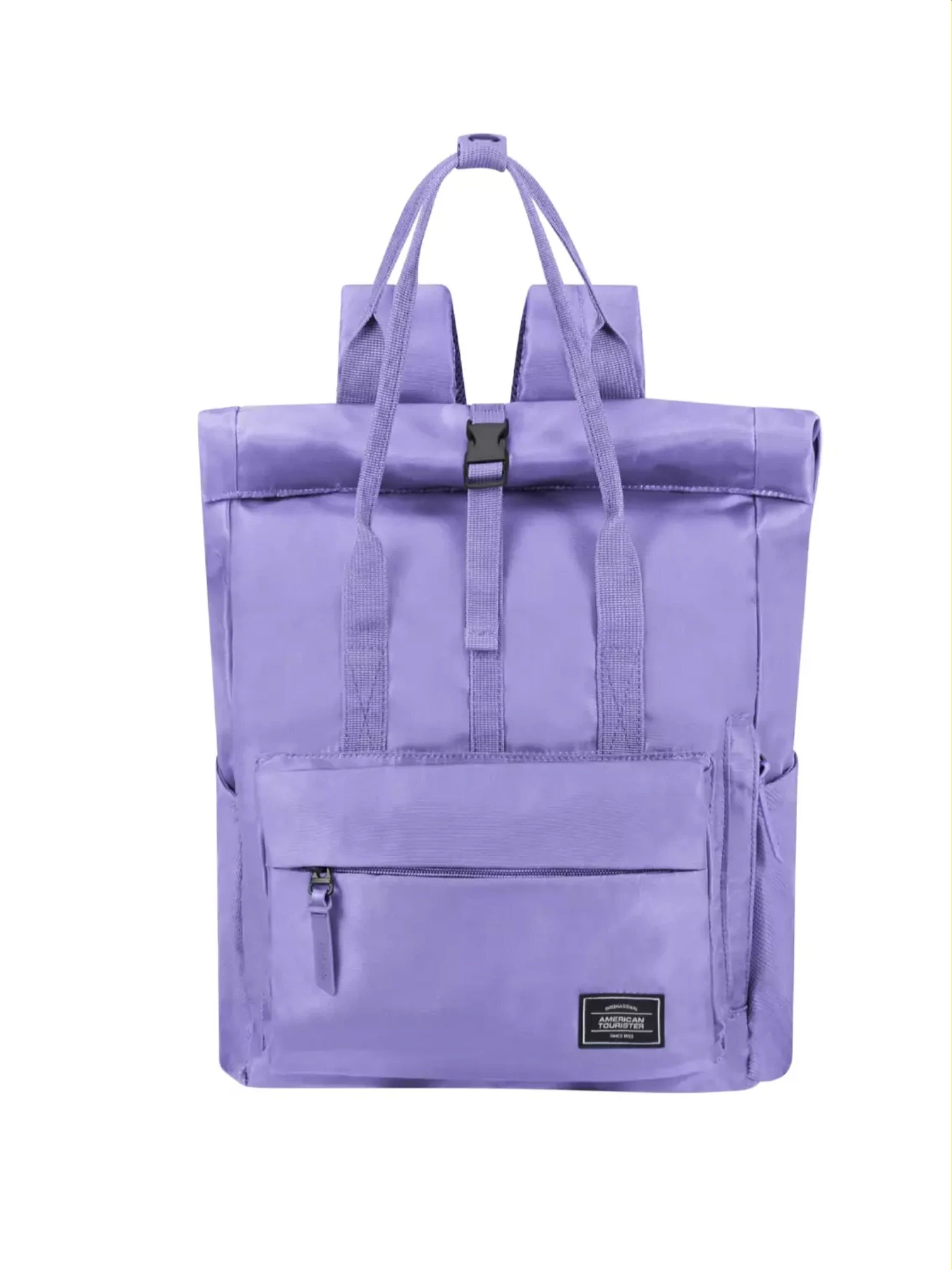 Рюкзаки American Tourister модель 24G35057 Рюкзаки American Tourister модель 24G35057 Фото