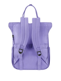 Рюкзаки American Tourister модель 24G35057 Фото