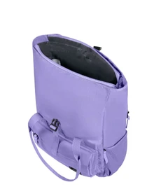Рюкзаки American Tourister модель 24G35057 Фото