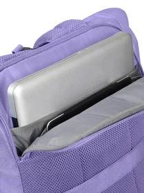 Рюкзаки American Tourister модель 24G35057 Фото