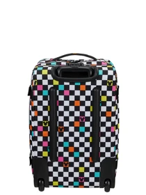 Дорожные сумки и чемоданы American Tourister модель 60C02001 Фото