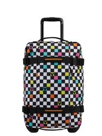 Дорожные сумки и чемоданы American Tourister модель 60C02001 Фото