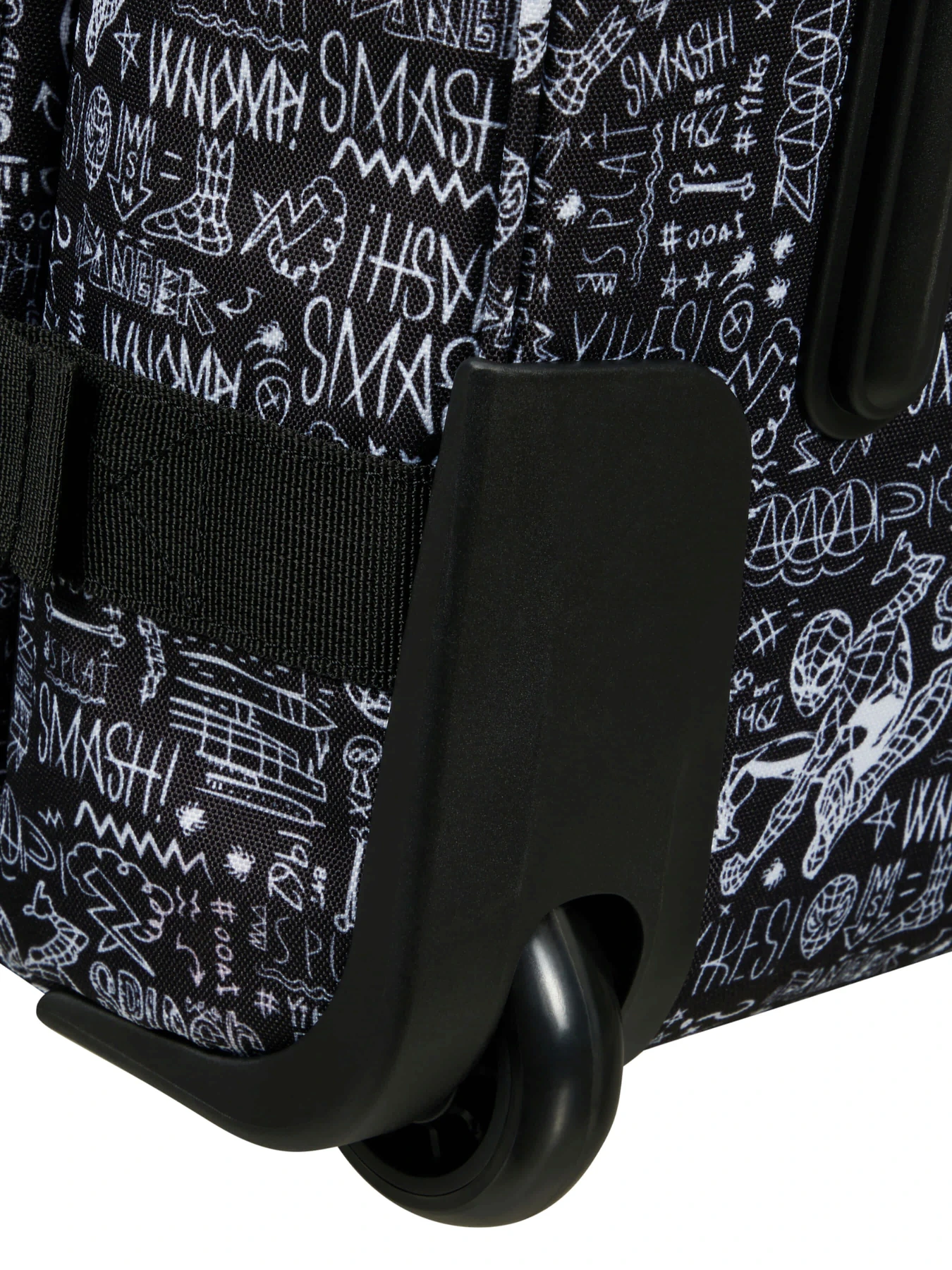 Дорожні сумки та валізи American Tourister модель 60C07002 Фото