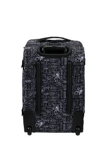 Дорожні сумки та валізи American Tourister модель 60C07002 Фото