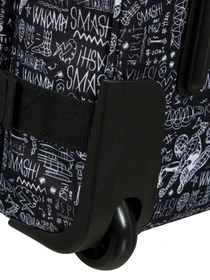 Дорожні сумки та валізи American Tourister модель 60C07002 Фото