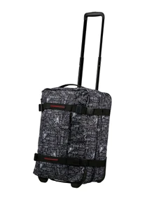 Дорожні сумки та валізи American Tourister модель 60C07002 Фото