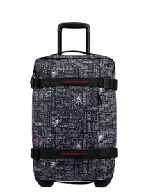 Дорожні сумки та валізи American Tourister модель 60C07002 Фото