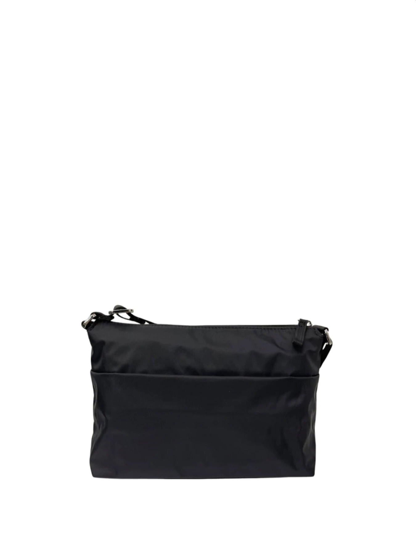 Сумки Samsonite модель KJ609084 Сумки Samsonite модель KJ609084 Фото