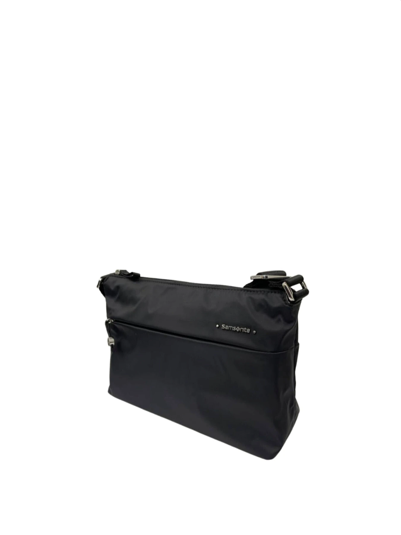 Сумки Samsonite модель KJ609084 Сумки Samsonite модель KJ609084 Фото