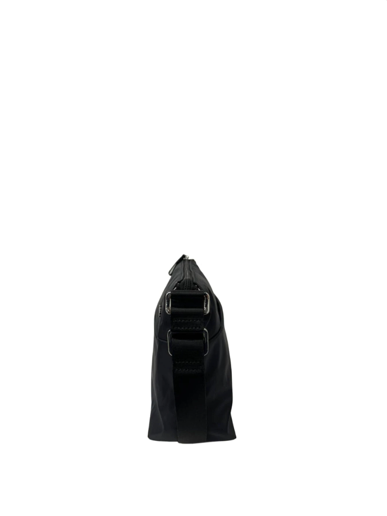 Сумки Samsonite модель KJ609084 Сумки Samsonite модель KJ609084 Фото