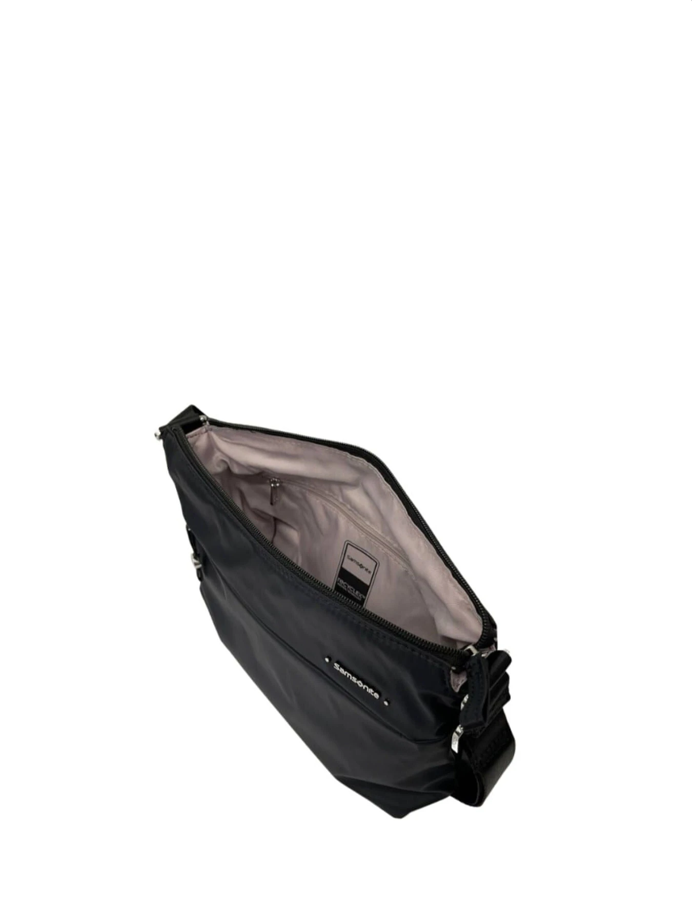Сумки Samsonite модель KJ609084 Сумки Samsonite модель KJ609084 Фото