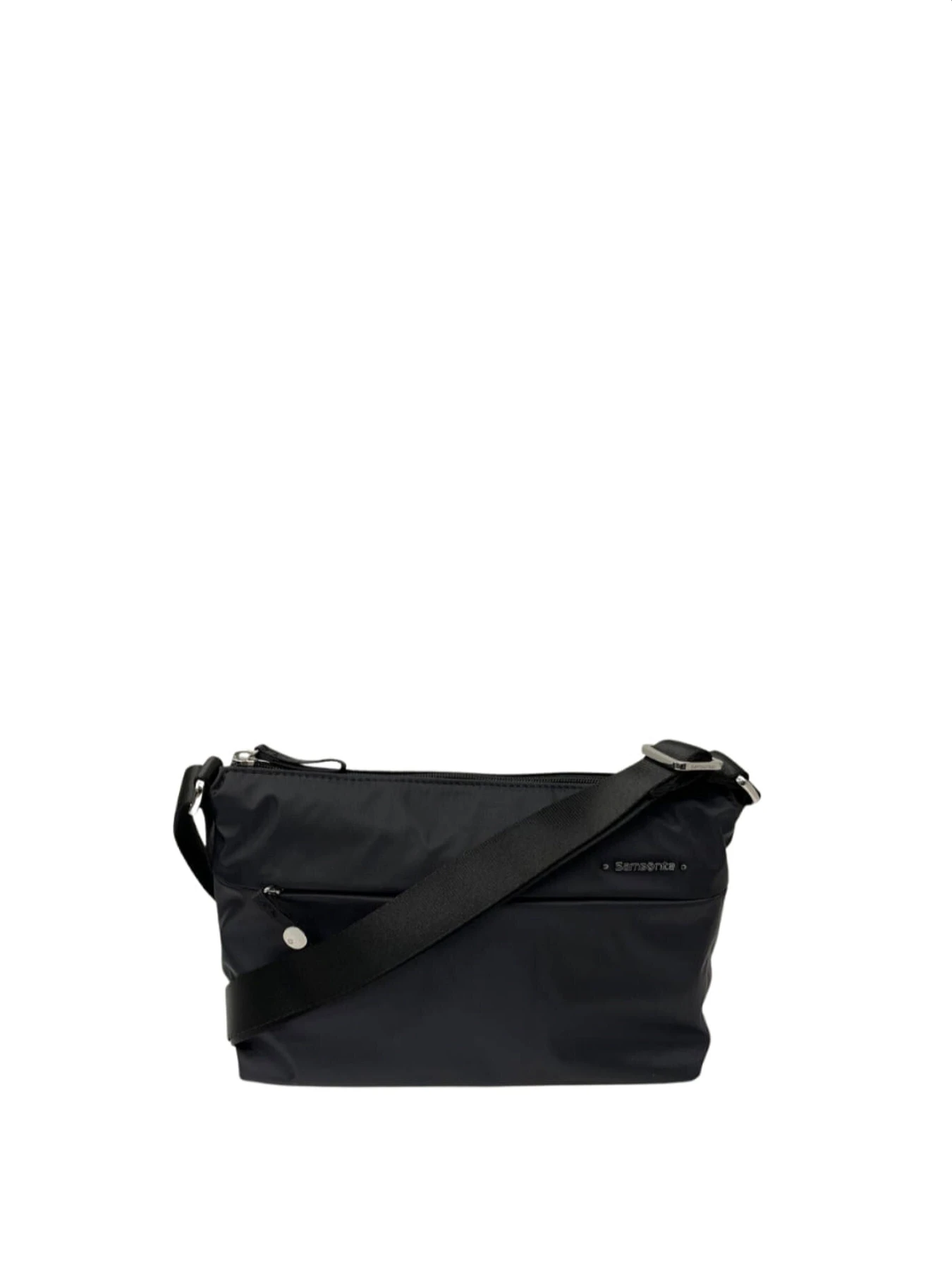 Сумки Samsonite модель KJ609084 Сумки Samsonite модель KJ609084 Фото