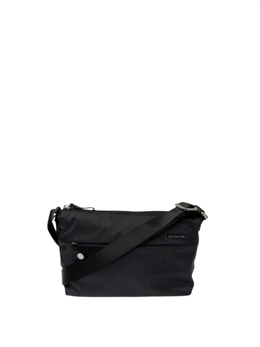 Сумки Samsonite модель KJ609084 Фото