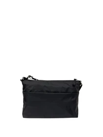 Сумки Samsonite модель KJ609084 Фото