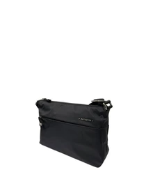 Сумки Samsonite модель KJ609084 Фото