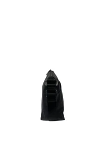 Сумки Samsonite модель KJ609084 Фото