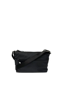 Сумки Samsonite модель KJ609084 Фото