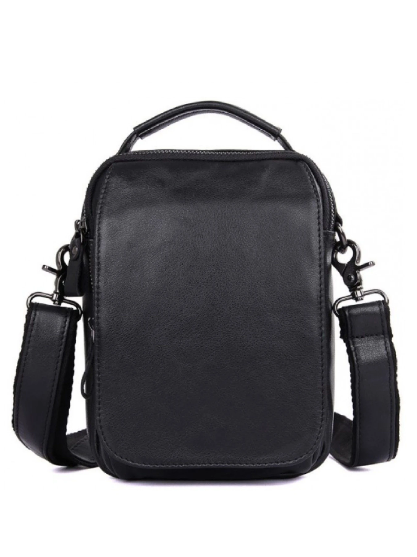 Сумки RoyalBag модель 1012A Фото