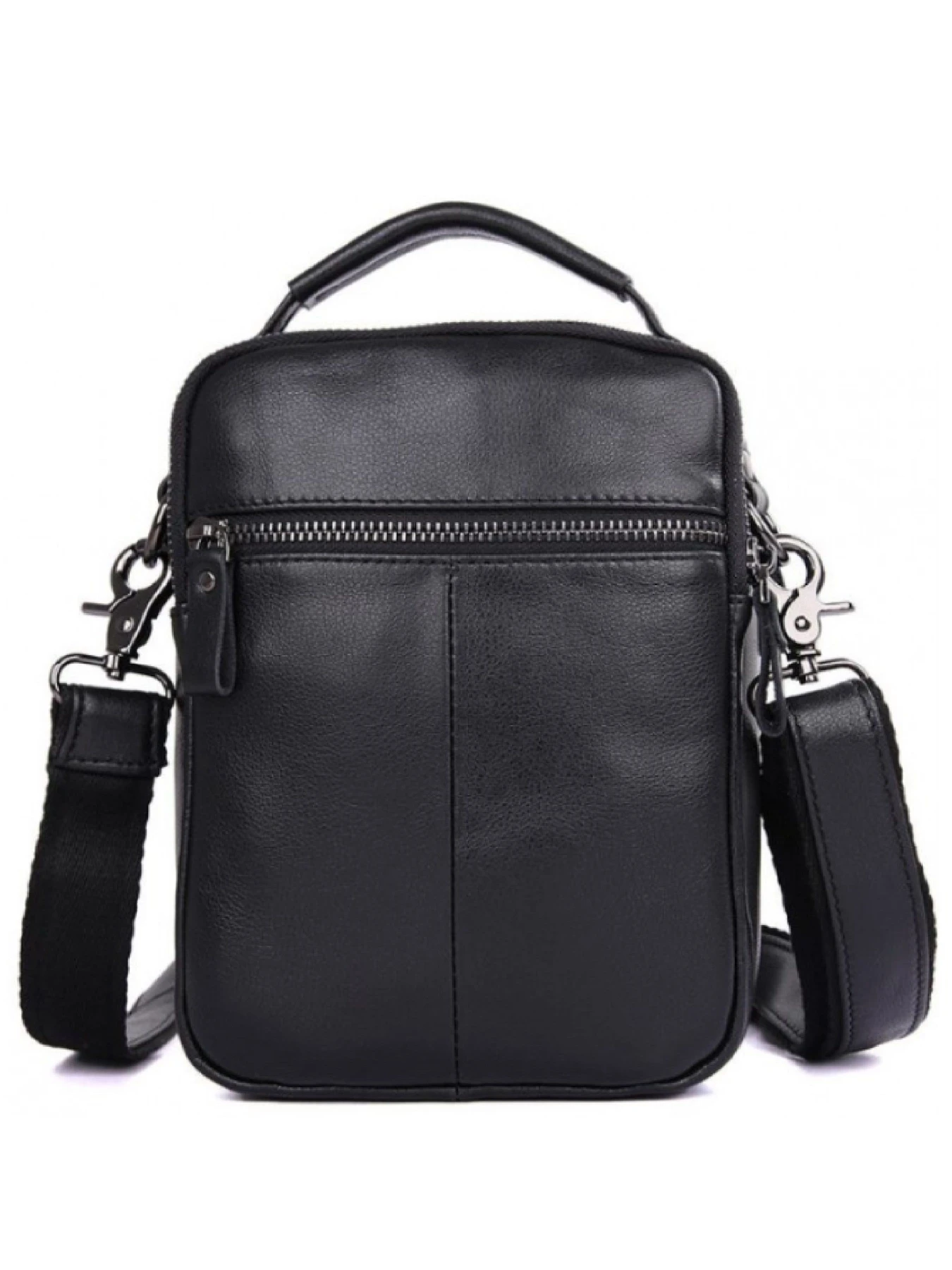 Сумки RoyalBag модель 1012A Фото