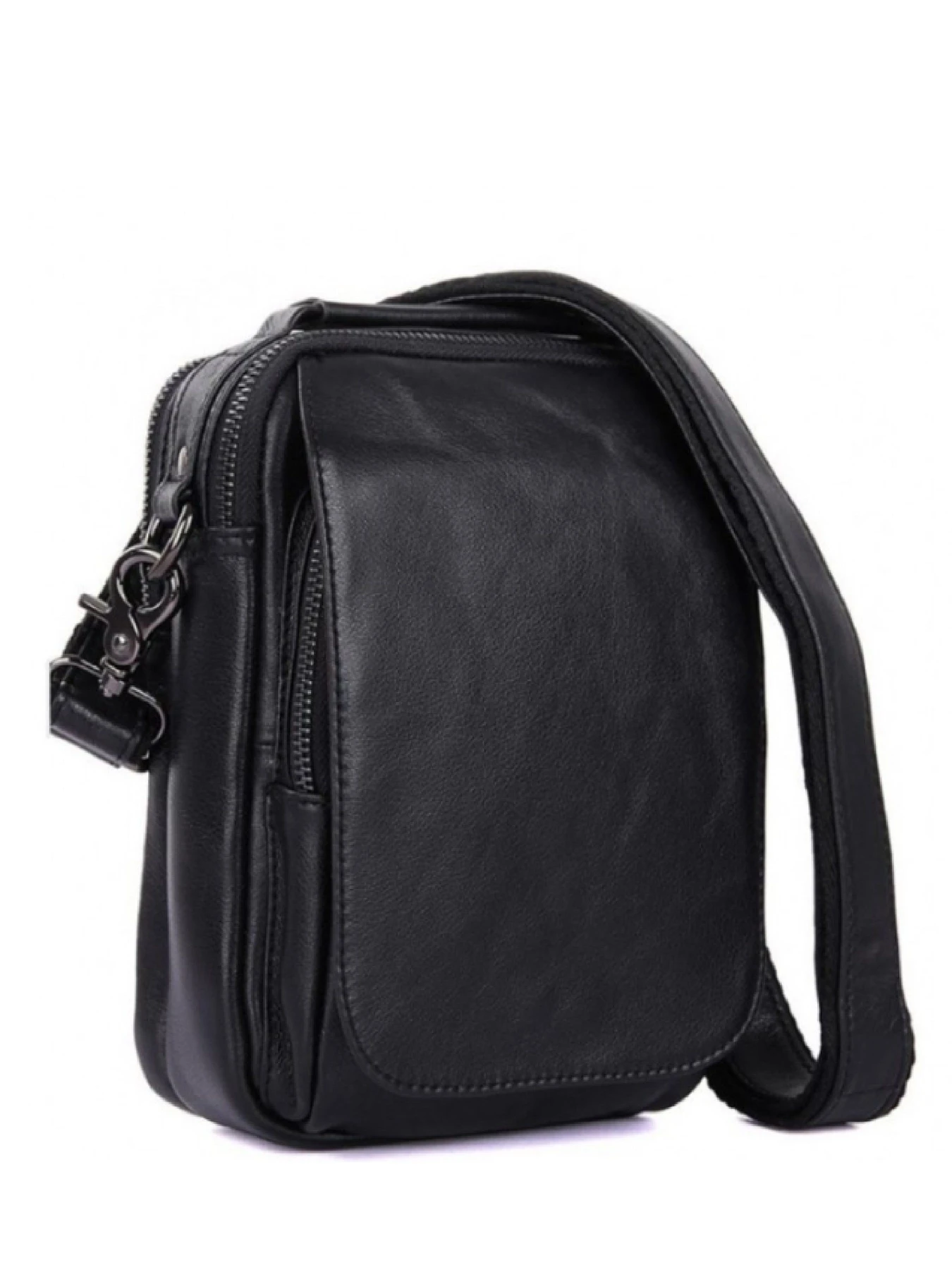 Сумки RoyalBag модель 1012A Фото