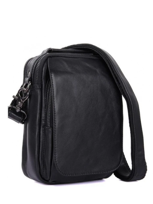 Сумки RoyalBag модель 1012A Фото