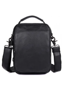 Сумки RoyalBag модель 1012A Фото