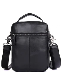Сумки RoyalBag модель 1012A Фото