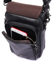 Сумки RoyalBag модель 1012A Фото