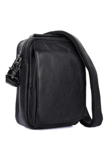 Сумки RoyalBag модель 1012A Фото