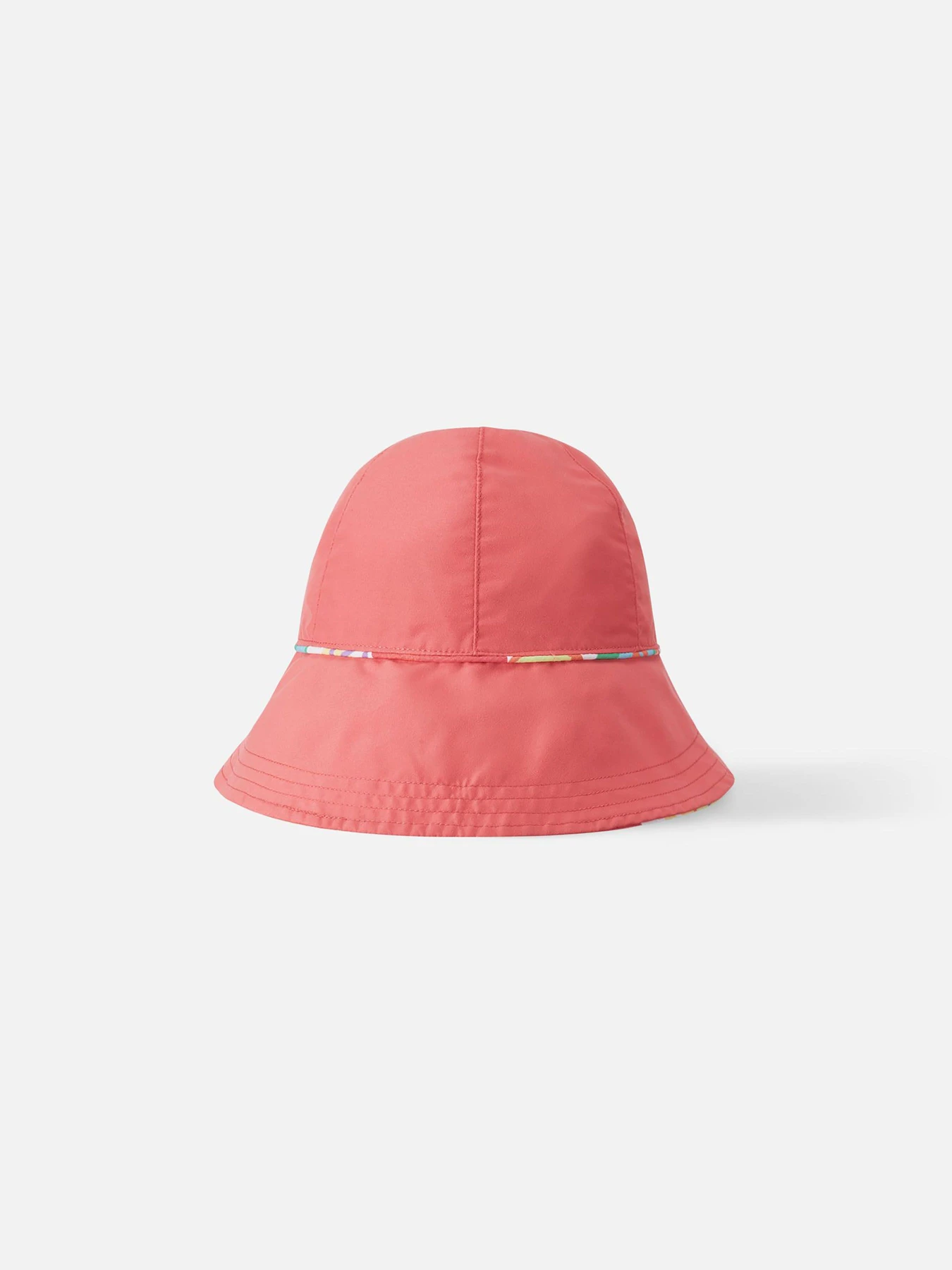Шапки и кепки REIMA VIIRI модель 5300160A-3241 Шапки и кепки REIMA VIIRI модель 5300160A-3241 Фото