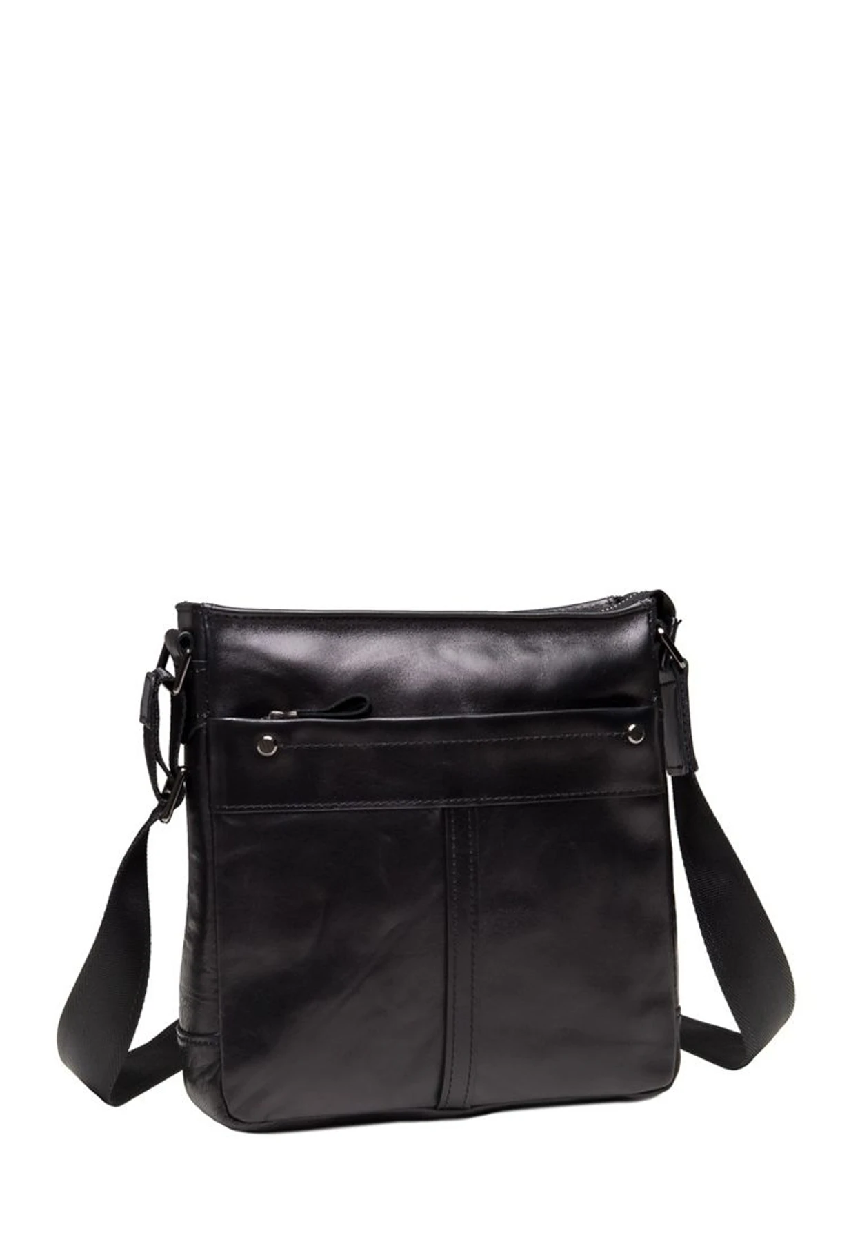 Сумки RoyalBag модель 8030A Фото